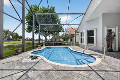 6550 Sand City Way, Delray Beach, FL 33446 - Photo 37