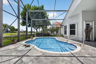 6550 Sand City Way, Delray Beach, FL 33446 - Photo 37