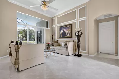 6550 Sand City Way, Delray Beach, FL 33446 - Photo 9