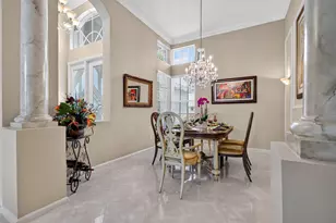 6550 Sand City Way, Delray Beach, FL 33446 - Photo 11