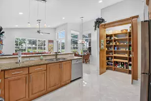 6550 Sand City Way, Delray Beach, FL 33446 - Photo 19
