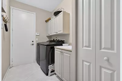 6550 Sand City Way, Delray Beach, FL 33446 - Photo 37