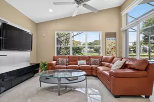 6550 Sand City Way, Delray Beach, FL 33446 - Photo 23