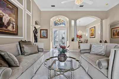 6550 Sand City Way, Delray Beach, FL 33446 - Photo 9
