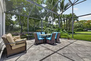 6550 Sand City Way, Delray Beach, FL 33446 - Photo 5