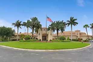 6550 Sand City Way, Delray Beach, FL 33446 - Photo 47
