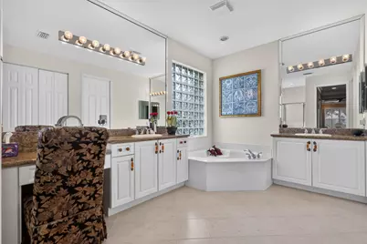 6550 Sand City Way, Delray Beach, FL 33446 - Photo 23