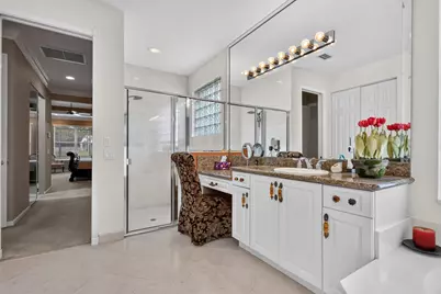 6550 Sand City Way, Delray Beach, FL 33446 - Photo 33