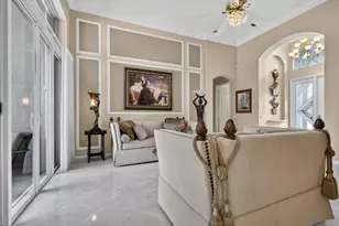 6550 Sand City Way, Delray Beach, FL 33446 - Photo 9