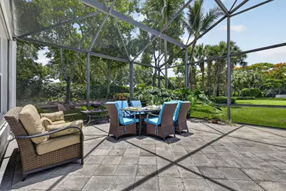 6550 Sand City Way, Delray Beach, FL 33446 - Photo 5
