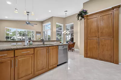 6550 Sand City Way, Delray Beach, FL 33446 - Photo 15
