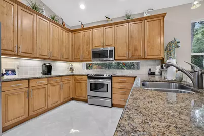 6550 Sand City Way, Delray Beach, FL 33446 - Photo 17
