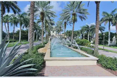 6550 Sand City Way, Delray Beach, FL 33446 - Photo 39