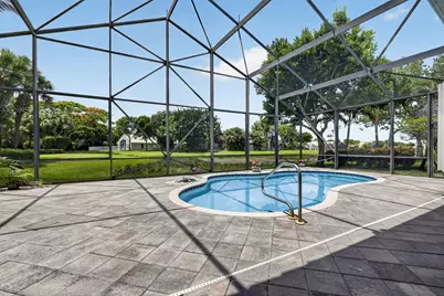 6550 Sand City Way, Delray Beach, FL 33446 - Photo 3
