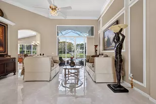 6550 Sand City Way, Delray Beach, FL 33446 - Photo 7