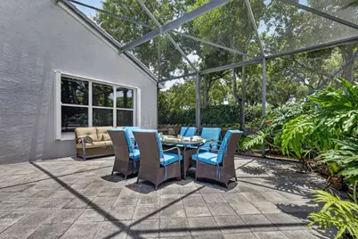6550 Sand City Way, Delray Beach, FL 33446 - Photo 35