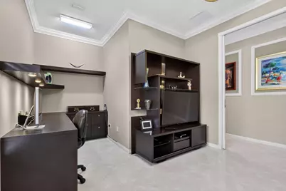 6550 Sand City Way, Delray Beach, FL 33446 - Photo 27