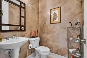 6550 Sand City Way, Delray Beach, FL 33446 - Photo 29