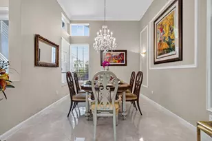 6550 Sand City Way, Delray Beach, FL 33446 - Photo 11