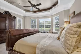 6550 Sand City Way, Delray Beach, FL 33446 - Photo 27