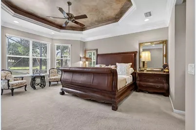 6550 Sand City Way, Delray Beach, FL 33446 - Photo 21