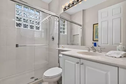6550 Sand City Way, Delray Beach, FL 33446 - Photo 33