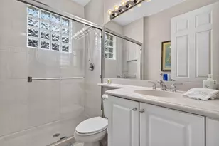 6550 Sand City Way, Delray Beach, FL 33446 - Photo 33