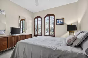 6550 Sand City Way, Delray Beach, FL 33446 - Photo 39