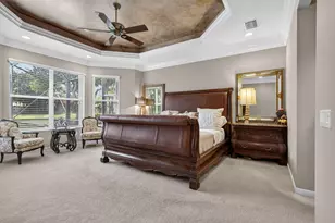 6550 Sand City Way, Delray Beach, FL 33446 - Photo 25