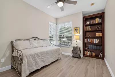6550 Sand City Way, Delray Beach, FL 33446 - Photo 35