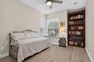 6550 Sand City Way, Delray Beach, FL 33446 - Photo 35