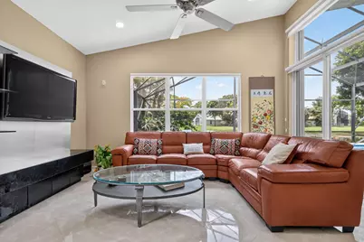 6550 Sand City Way, Delray Beach, FL 33446 - Photo 25
