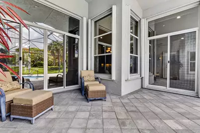 6550 Sand City Way, Delray Beach, FL 33446 - Photo 31