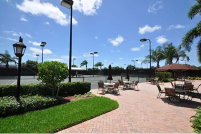 6550 Sand City Way, Delray Beach, FL 33446 - Photo 47