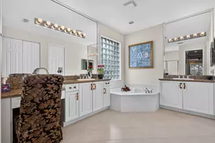 6550 Sand City Way, Delray Beach, FL 33446 - Photo 27