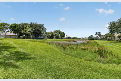 6550 Sand City Way, Delray Beach, FL 33446 - Photo 43