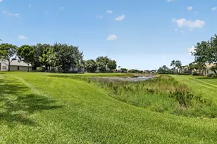 6550 Sand City Way, Delray Beach, FL 33446 - Photo 43