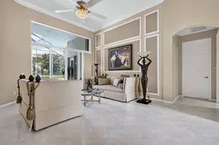 6550 Sand City Way, Delray Beach, FL 33446 - Photo 9