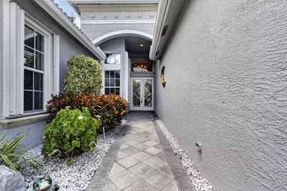 6550 Sand City Way, Delray Beach, FL 33446 - Photo 3