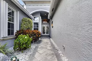 6550 Sand City Way, Delray Beach, FL 33446 - Photo 3