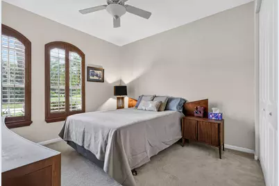 6550 Sand City Way, Delray Beach, FL 33446 - Photo 39