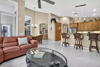 6550 Sand City Way, Delray Beach, FL 33446 - Photo 27