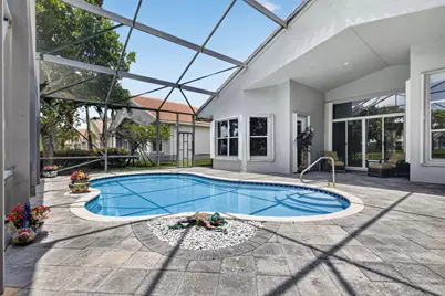 6550 Sand City Way, Delray Beach, FL 33446 - Photo 33