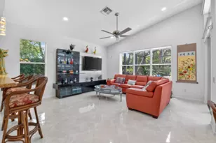 6550 Sand City Way, Delray Beach, FL 33446 - Photo 17