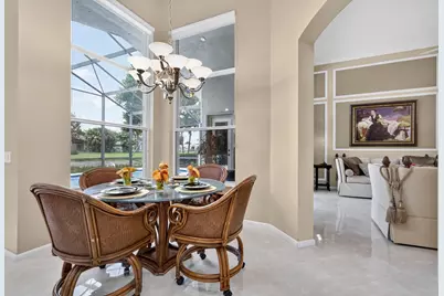 6550 Sand City Way, Delray Beach, FL 33446 - Photo 17