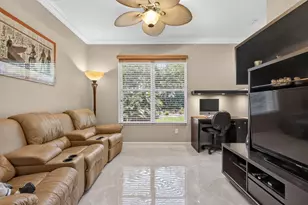 6550 Sand City Way, Delray Beach, FL 33446 - Photo 31