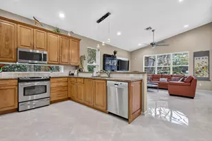6550 Sand City Way, Delray Beach, FL 33446 - Photo 21