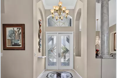6550 Sand City Way, Delray Beach, FL 33446 - Photo 5