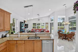 6550 Sand City Way, Delray Beach, FL 33446 - Photo 15