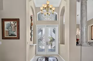 6550 Sand City Way, Delray Beach, FL 33446 - Photo 5